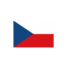 CZ