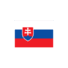 SK